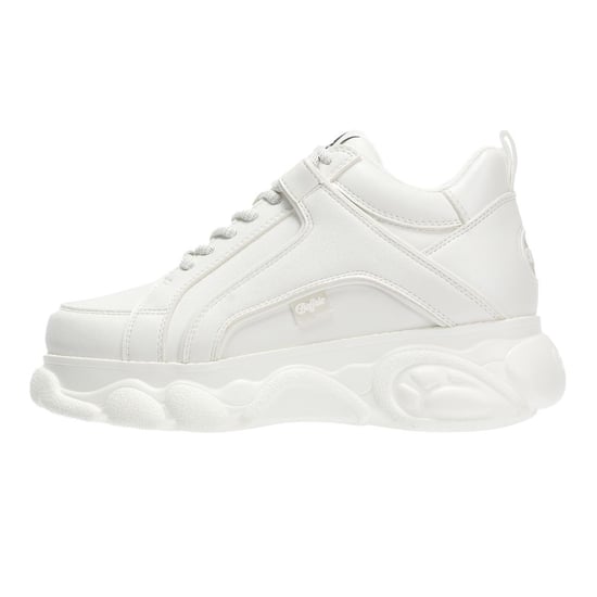 Buffalo Cld Corin Sneakers - Image 6