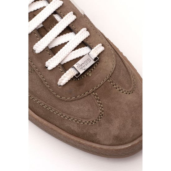 Base London Banksy Herrenfreizeitschuhe - Grau - Image 6