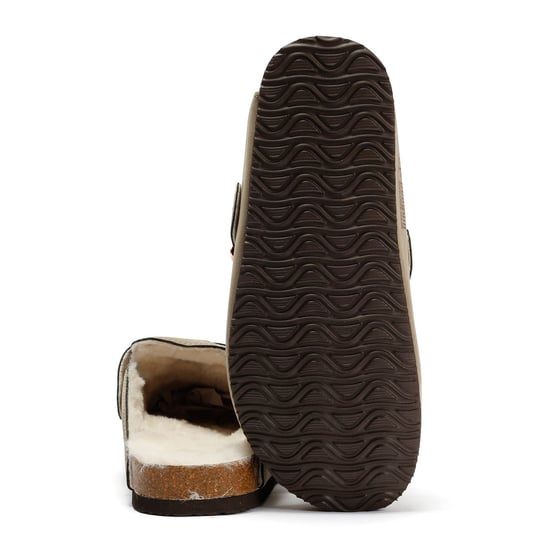 Original Penguin Mohn Hausschuhe - Image 4
