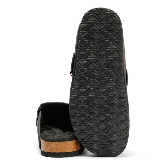 Original Penguin Mohn Hausschuhe - Image 4