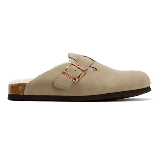 Original Penguin Mohn Hausschuhe - Image 5