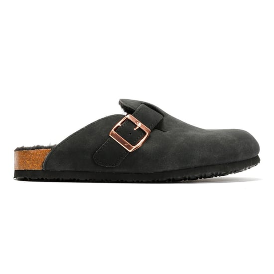 Original Penguin Mohn Hausschuhe - Image 5