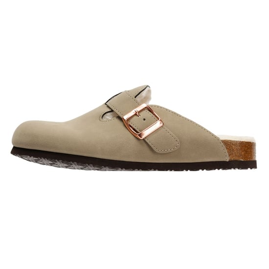 Original Penguin Mohn Hausschuhe - Image 6