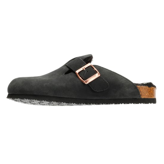 Original Penguin Mohn Hausschuhe - Image 6