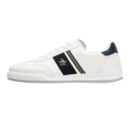 Original Penguin Gaz Sneaker - Image 6