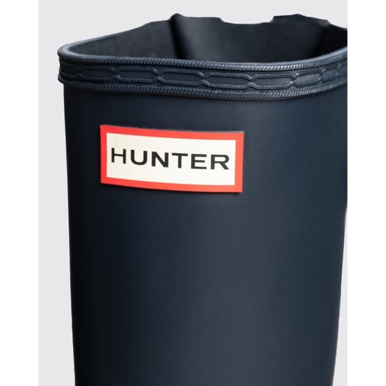 Original Back Adjustable Wellies - Image 2
