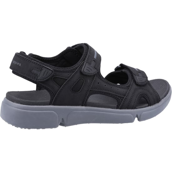 Hush Puppies Castro Sandale Herren - Image 2