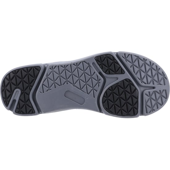 Hush Puppies Castro Sandale Herren - Image 3