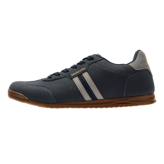 Herren Marinegrau Tackle Trainer - Image 6