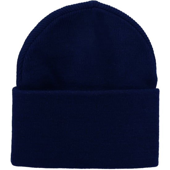 Dickies Acryl Umschlagmütze Unisex Erwachsene in Blau - Image 3