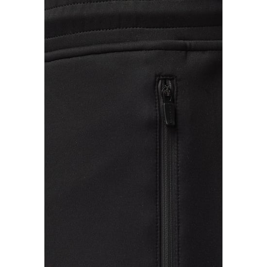 Castore Scuba-Jogginghose aus Polyester für Herren - Schwarz - Image 6