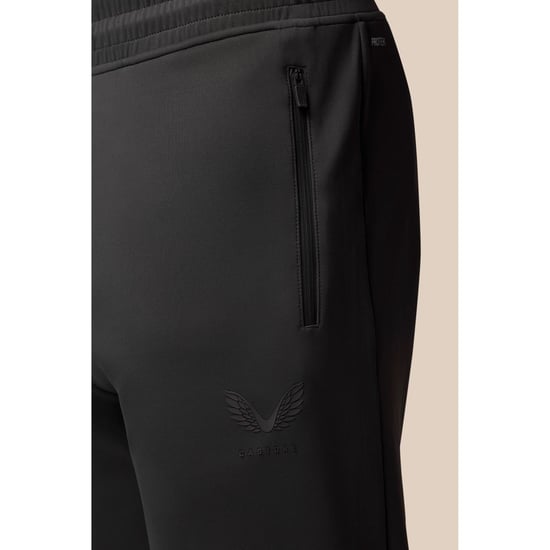 Castore Scuba Jogginghose aus Polyester für Herren in Grau - Image 6