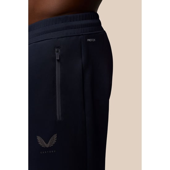 Castore Scuba-Joggers aus Polyester für Herren in Blau - Image 6