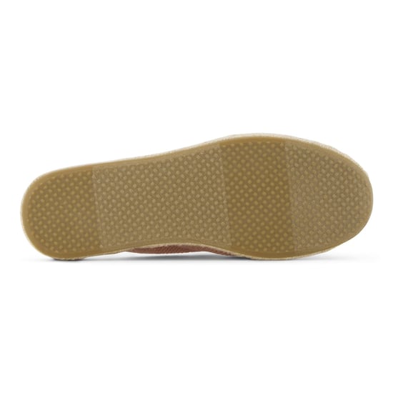 TOMS Santiago Mule Textil Damen Pale Rose Mules - Image 3