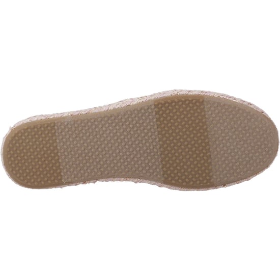 TOMS Alpargata Rope 2.0 Baumwolle Damen Pale Rose Espadrilles - Image 3