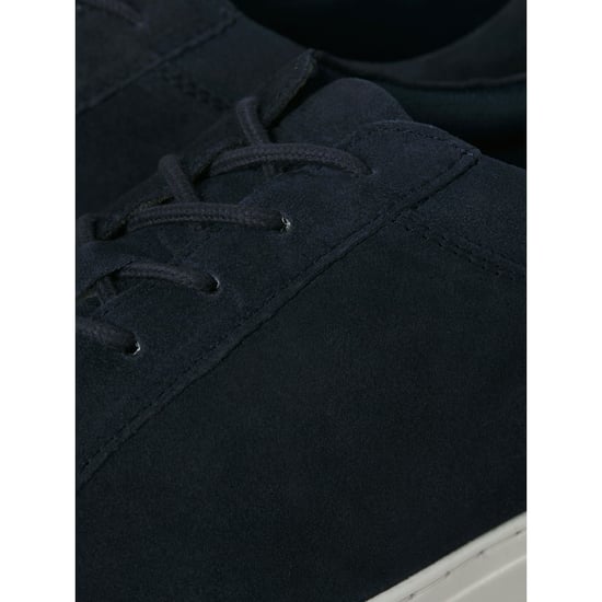 Jack & Jones Galaxy Sneaker, Herren - Marineblau - Image 6