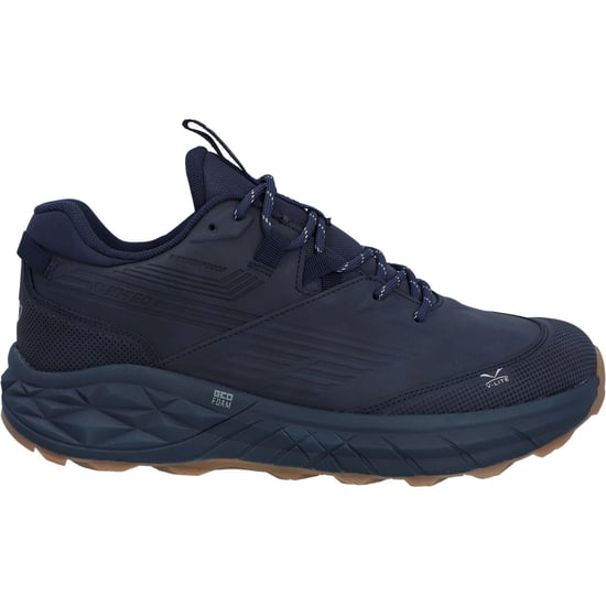 Hi-Tec Fuse Trek Wasserdichte Herren Wanderschuhe - Image 6