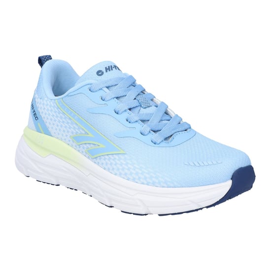 Hi-Tec Promenade Damen-Sneaker - Image 6