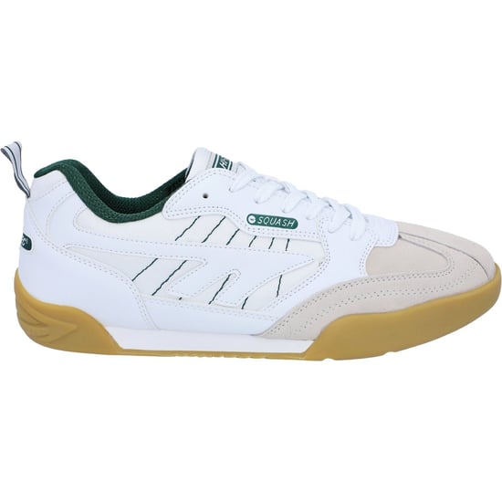 Hi-Tec Squash Trainer Herren - Image 6