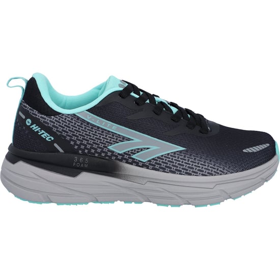 Hi-Tec Promenade Damen Sneaker - Image 6