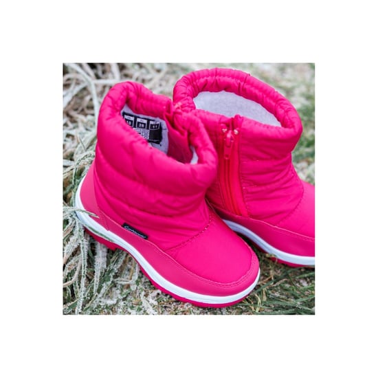 Cotswold Tirely Gummistiefel Kinder - Image 6
