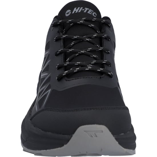 Hi-Tec Litespeed Herren Trail-Schuhe - Image 3
