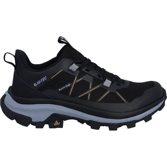 Hi-Tec AWW Infuse Damen Trail Schuhe - Image 6