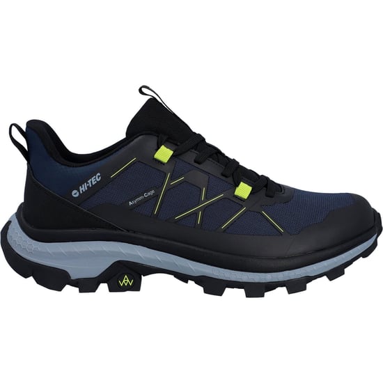 Hi-Tec AWW Infuse Herren Trailschuhe - Image 6