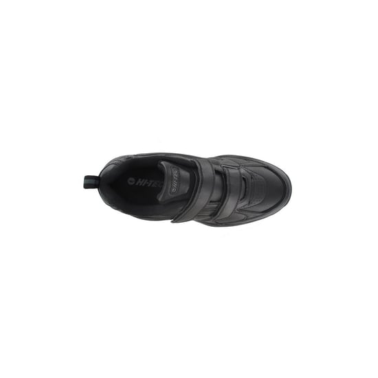 Hi-Tec Blast Lite Herren - Image 5