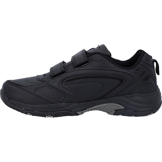 Hi-Tec Blast Lite Herren - Image 6