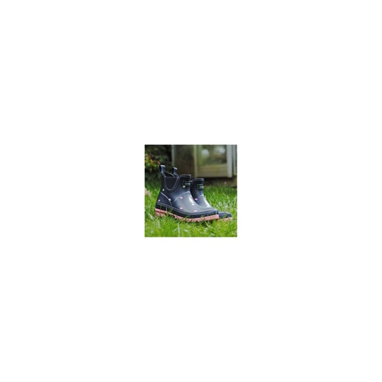 Cotswold Clarence Damen Gummistiefel - Image 6