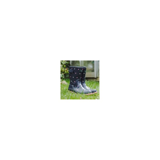 Cotswold Clarence Damen Gummistiefel - Image 6