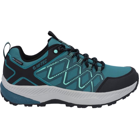 Hi-Tec Diamonde Low Damen - Image 6