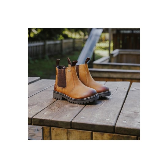 Cotswold Aston Wasserdichte Kinderstiefel - Image 6