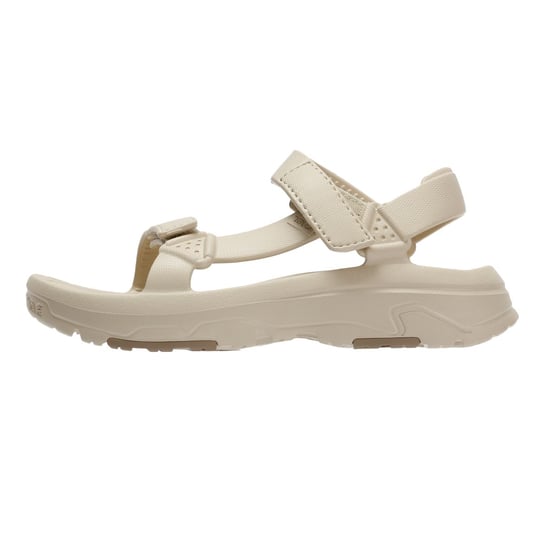 Teva Apreaqua Drift Damen Sandalen in Austern-Grau - Image 6