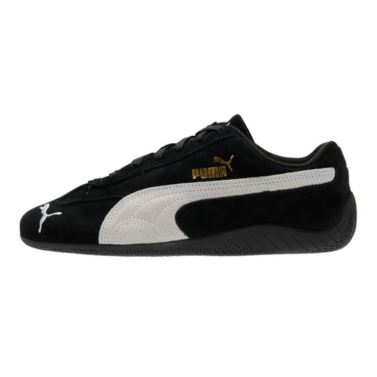 Puma Speedcat OG Schuhe - Image 6
