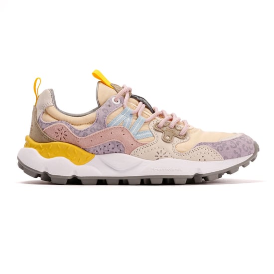 Flower Mountain Yamano 3 Trainer - Image 5