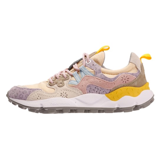 Flower Mountain Yamano 3 Trainer - Image 6