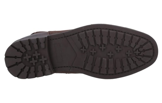 Cotswold Gretton Wasserdichte Herren Chelsea-Stiefel - Image 4