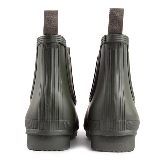 Hunter Original Chelsea-Stiefel - Image 3