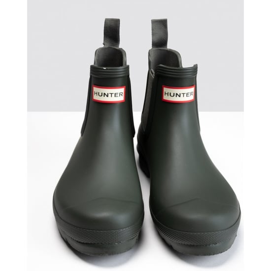 Hunter Original Chelsea Damenstiefel - Image 4
