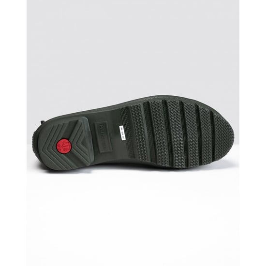 Hunter Original Chelsea Damenstiefel - Image 6