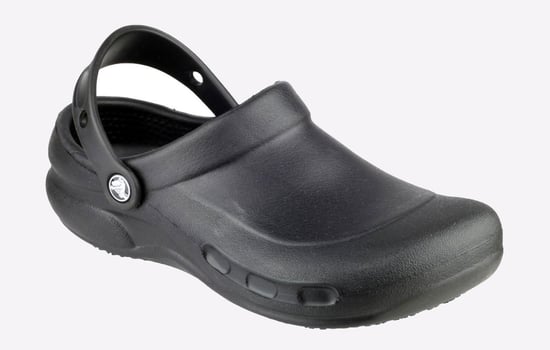 Crocs Bistro Unisex - Image 2