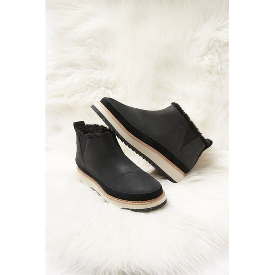 Toms Marlo Schuh Damen - Image 6