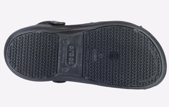 Crocs Bistro Unisex - Image 4