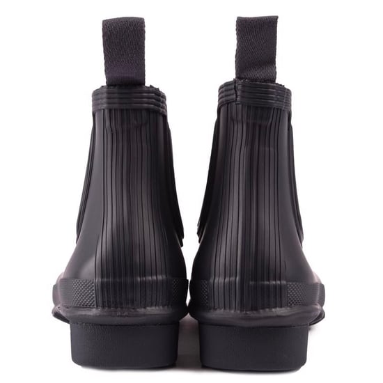 Hunter Original Chelsea Des Bottes - Image 3