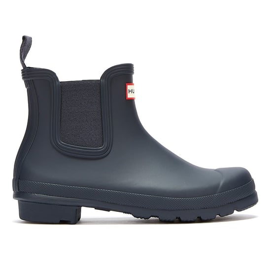 Hunter Original Chelsea Des Bottes - Image 5