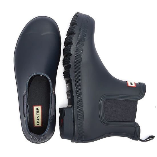 Hunter Original Chelsea Des Bottes - Image 6
