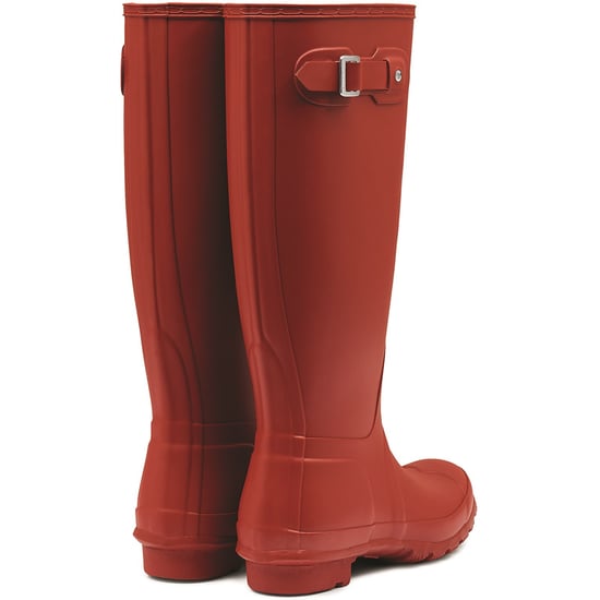 Original hohe Gummistiefel - Image 2