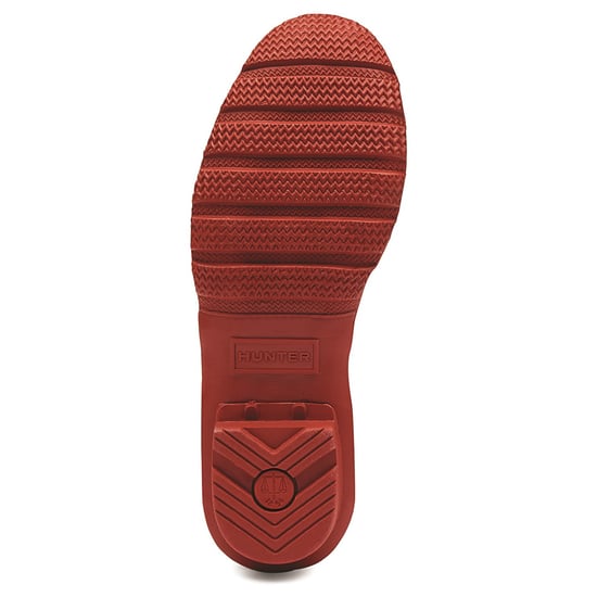 Original hohe Gummistiefel - Image 3